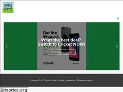 Sites similar to phonetucson.com
