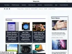 Sites similar to phonetweakers.com