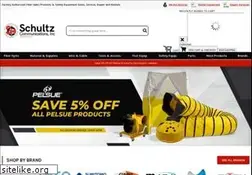 Sites similar to phonetx.com