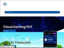 Sites similar to phoneum.io