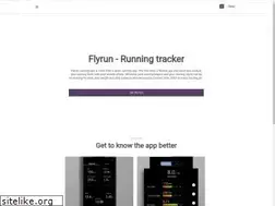 Sites similar to phoneunlocksewa.com