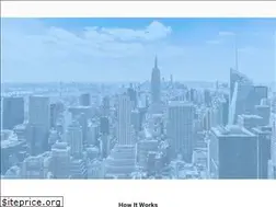 Sites similar to phonevite.com