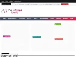 Sites similar to phonewale1.blogspot.com