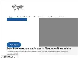 Sites similar to phoneworlduk.co.uk