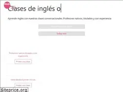 Sites similar to phoneyouup.com