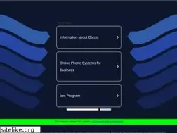 Sites similar to phonezik.co