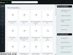 Sites similar to phonezik.net