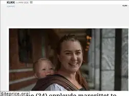 Sites similar to phonezone.com