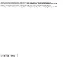 Sites similar to phonezonenevada.com