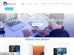 Sites similar to phonezxpert.com