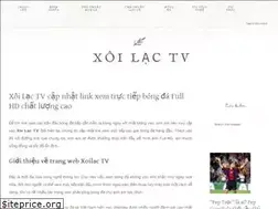 Sites similar to phongcachmobile.com.vn