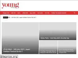 Sites similar to phongcachtreonline.com
