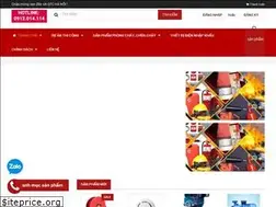 Sites similar to phongchay24h.com