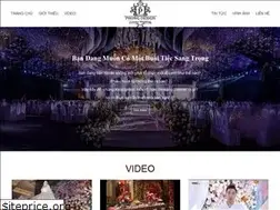 Sites similar to phongdesign.vn
