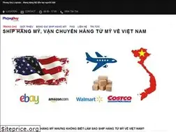 Sites similar to phongduy.vn
