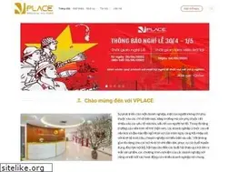 Sites similar to phonghoithao.com