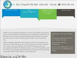 Sites similar to phongkham108.com