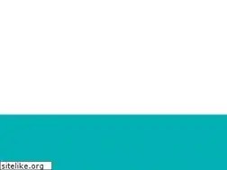 Sites similar to phongkhamminhtam.vn