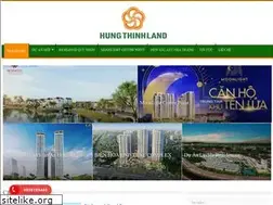 Sites similar to phongkinhdoanhhungthinh.com