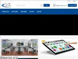 Sites similar to phonglab.com