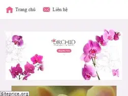 Sites similar to phonglanviet.com.vn