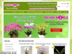 Sites similar to phonglanvietnam.com