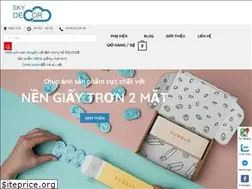 Sites similar to phongnenchupanh.vn