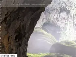 Sites similar to phongnhaadventuretours.com