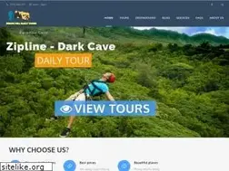 Sites similar to phongnhacave.org