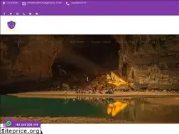 Sites similar to phongnhalocals.com