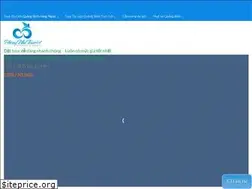 Sites similar to phongnhatourist.com