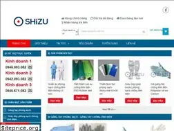 Sites similar to phongsachcongnghiep.com