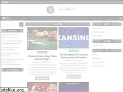 Sites similar to phongthinhvn.com