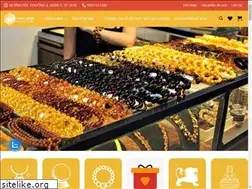 Sites similar to phongthuyanphu.com