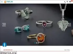 Sites similar to phongthuyhomang.vn