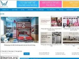 Sites similar to phongtre.com