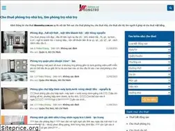 Sites similar to phongtrosinhvien.net