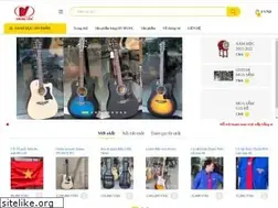 Sites similar to phongvans.com