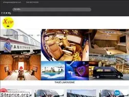 Sites similar to phongvevip.com
