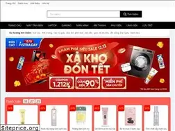 Sites similar to phongvugear.com