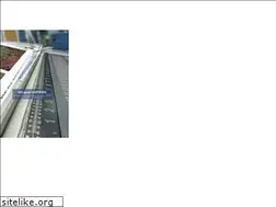 Sites similar to phongwarin.co.th