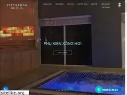 Sites similar to phongxonghoi.vn
