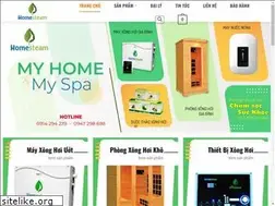 Sites similar to phongxonghoigiadinh.com.vn