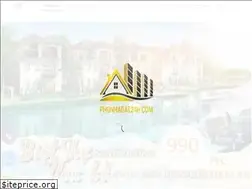 Sites similar to phonhadat24h.com