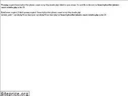 Sites similar to phonics-smart.vn