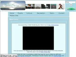 Sites similar to phonl.com
