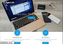 Sites similar to phonlabtech.com
