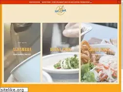 Sites similar to phonmor.com