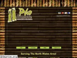 Sites similar to phonmore2.com