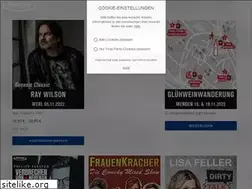 Sites similar to phono-forum.de